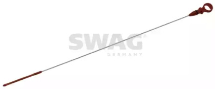 WILMINK GROUP WG1431423